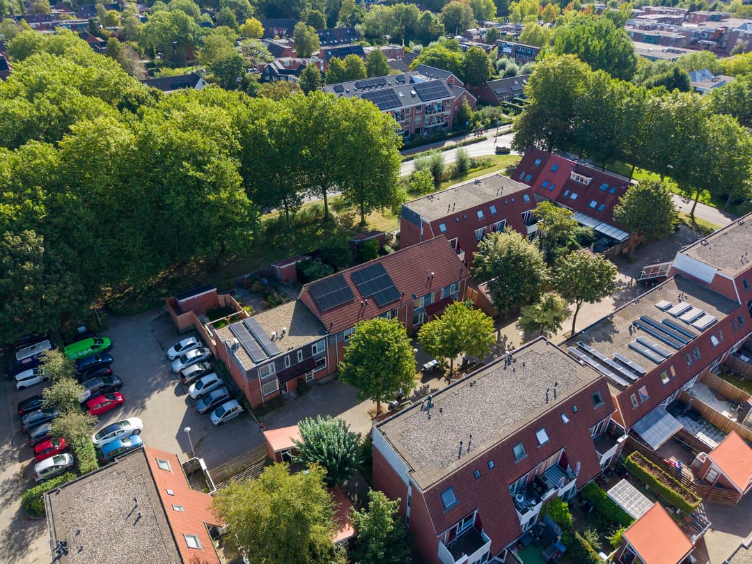 Photo 56 of Kremersheerd 8