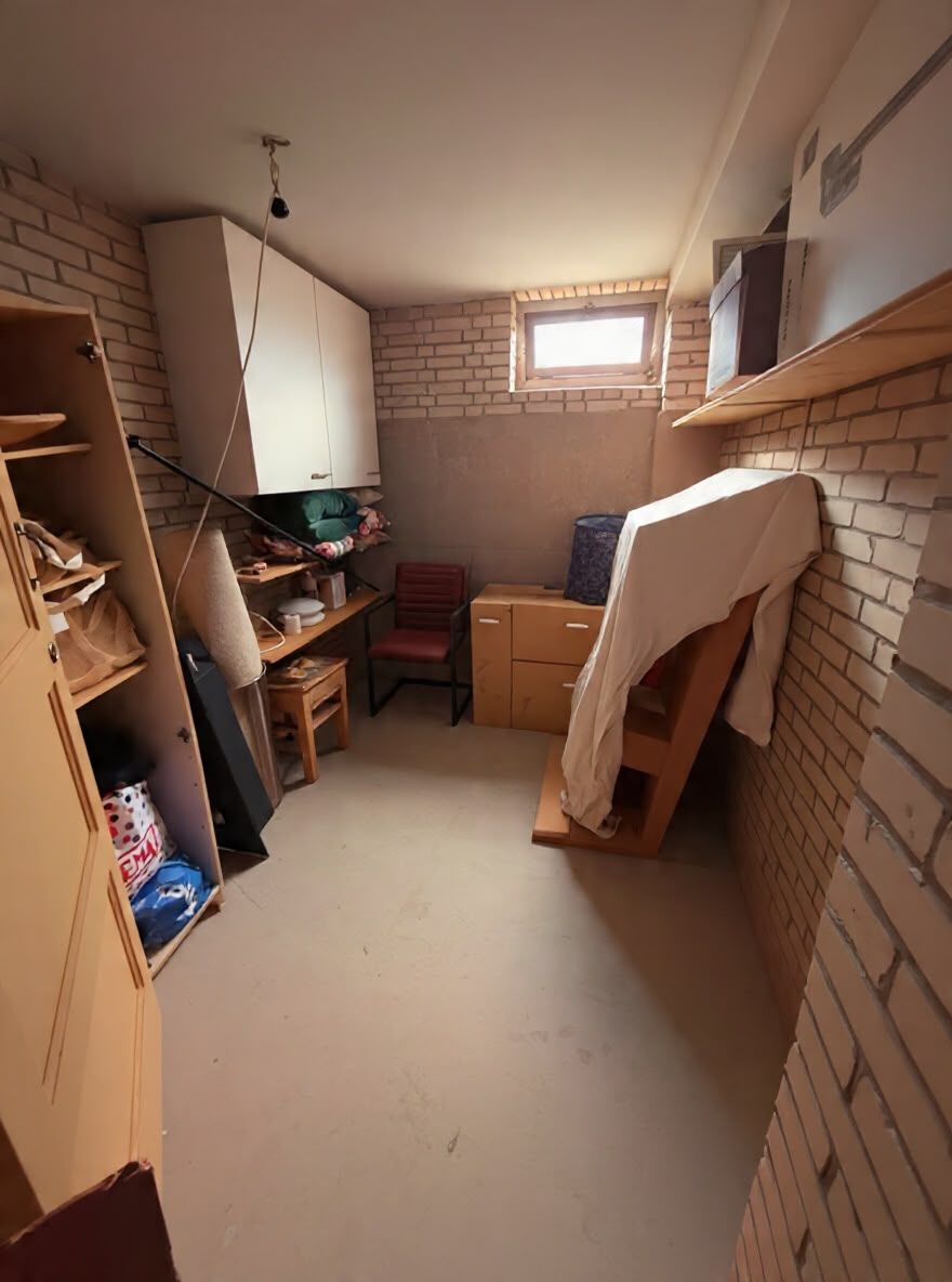 Photo 32 of Queridostraat 81