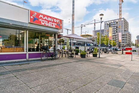 Bekijk foto's