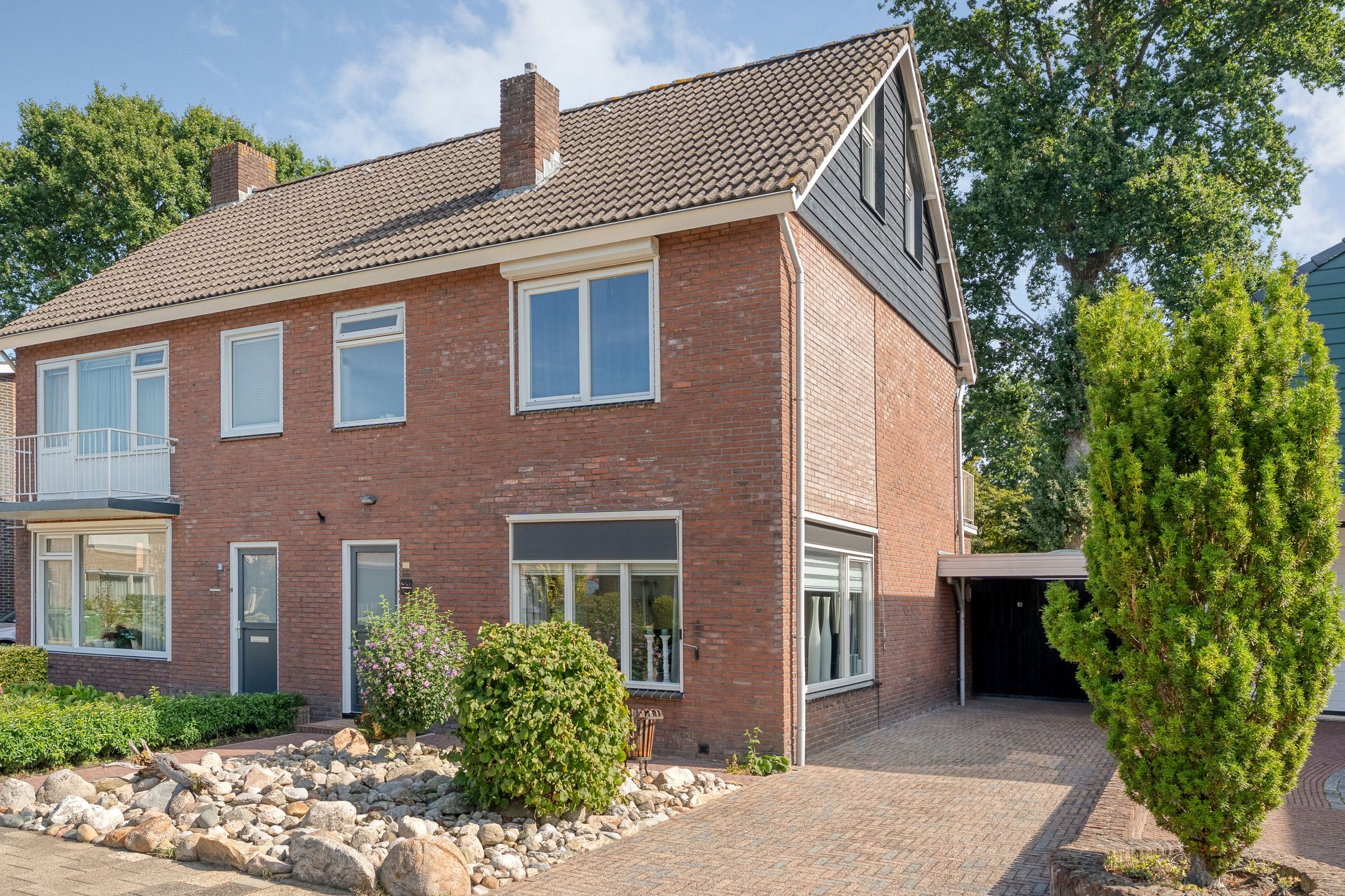 Foto 45 van Pieter de Hooghstraat 33