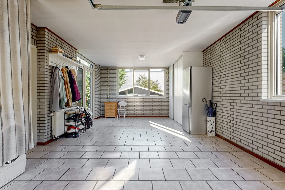 Foto 46 van Westkanaalweg 62-A