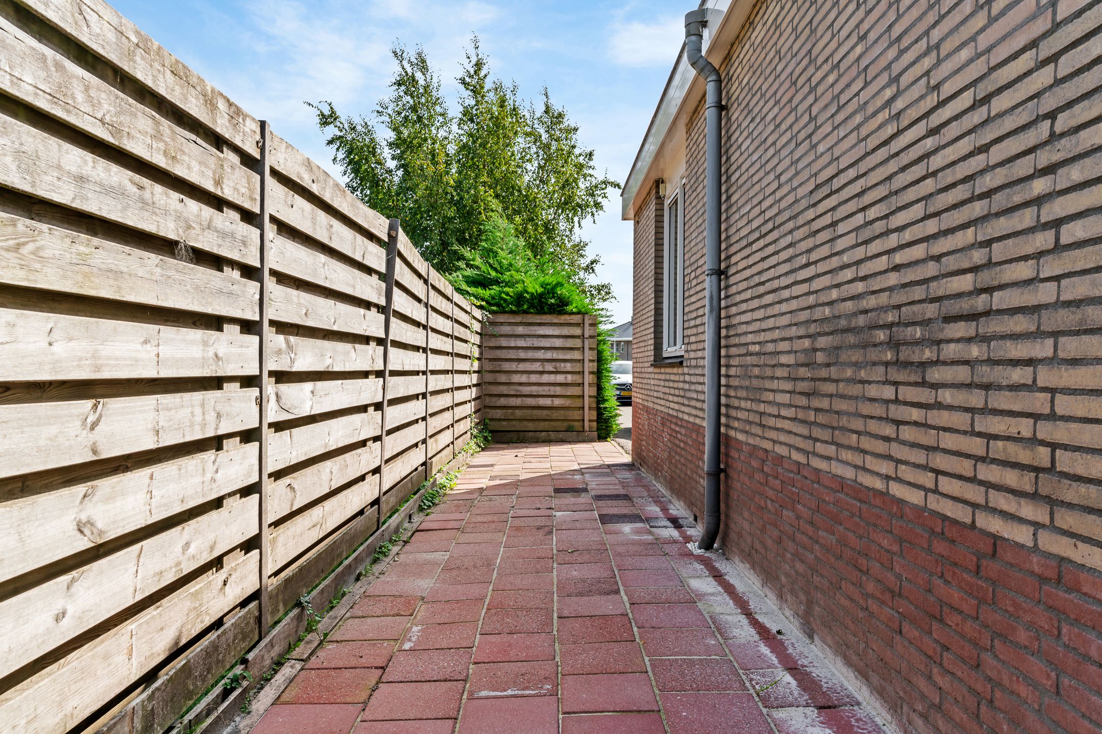 Foto 42 van Westkanaalweg 62-A