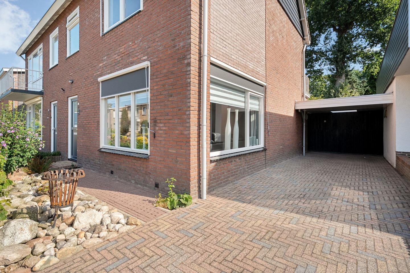 Foto 40 van Pieter de Hooghstraat 33