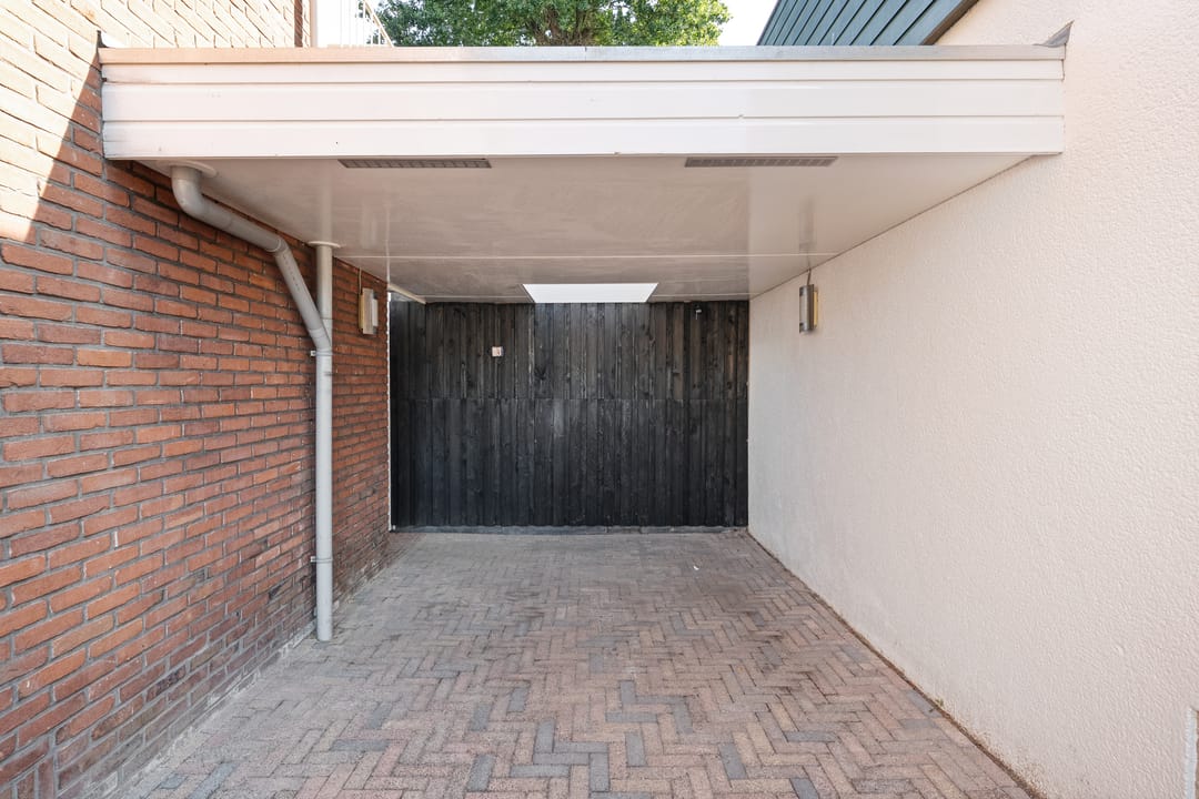 Foto 41 van Pieter de Hooghstraat 33