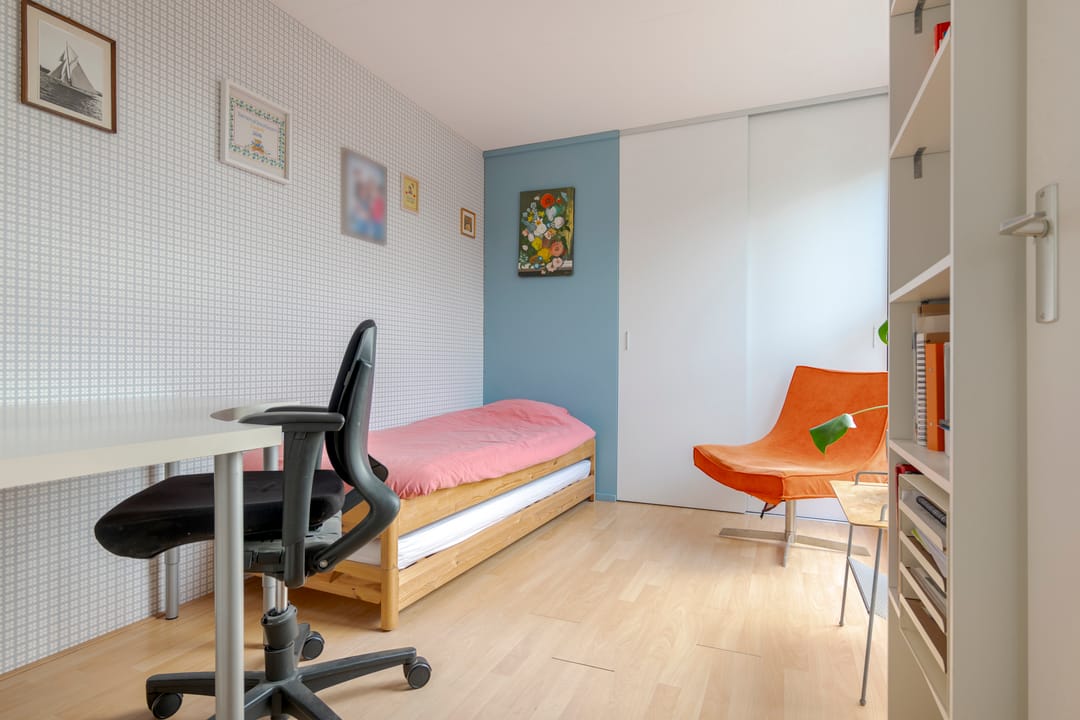 Foto 41 van Schildwachtstraat 49