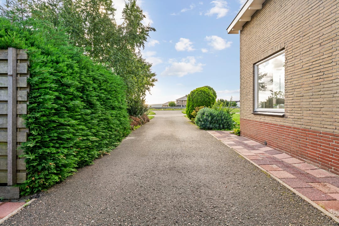 Foto 47 van Westkanaalweg 62-A