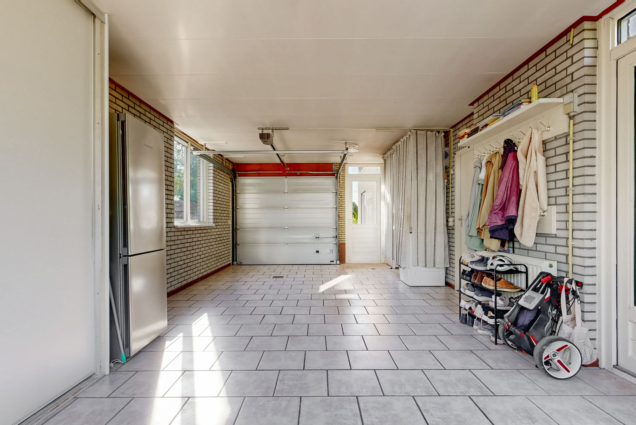Foto 45 van Westkanaalweg 62-A