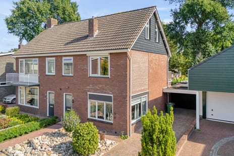 Pieter de Hooghstraat thumbnail