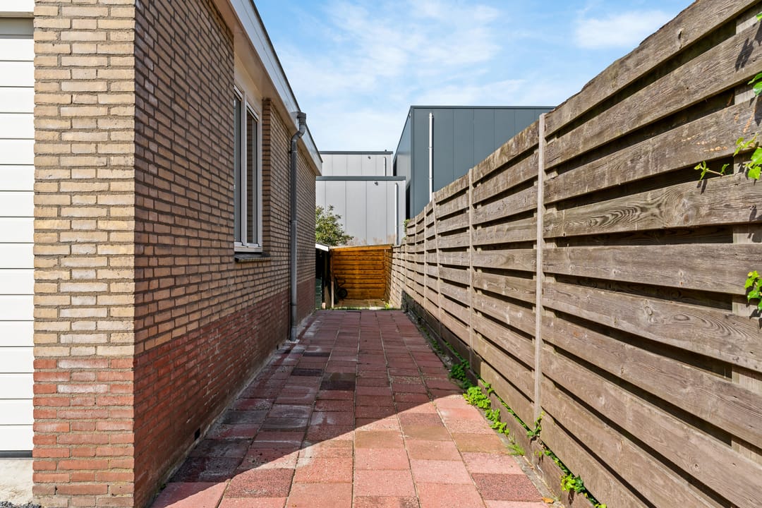 Foto 43 van Westkanaalweg 62-A