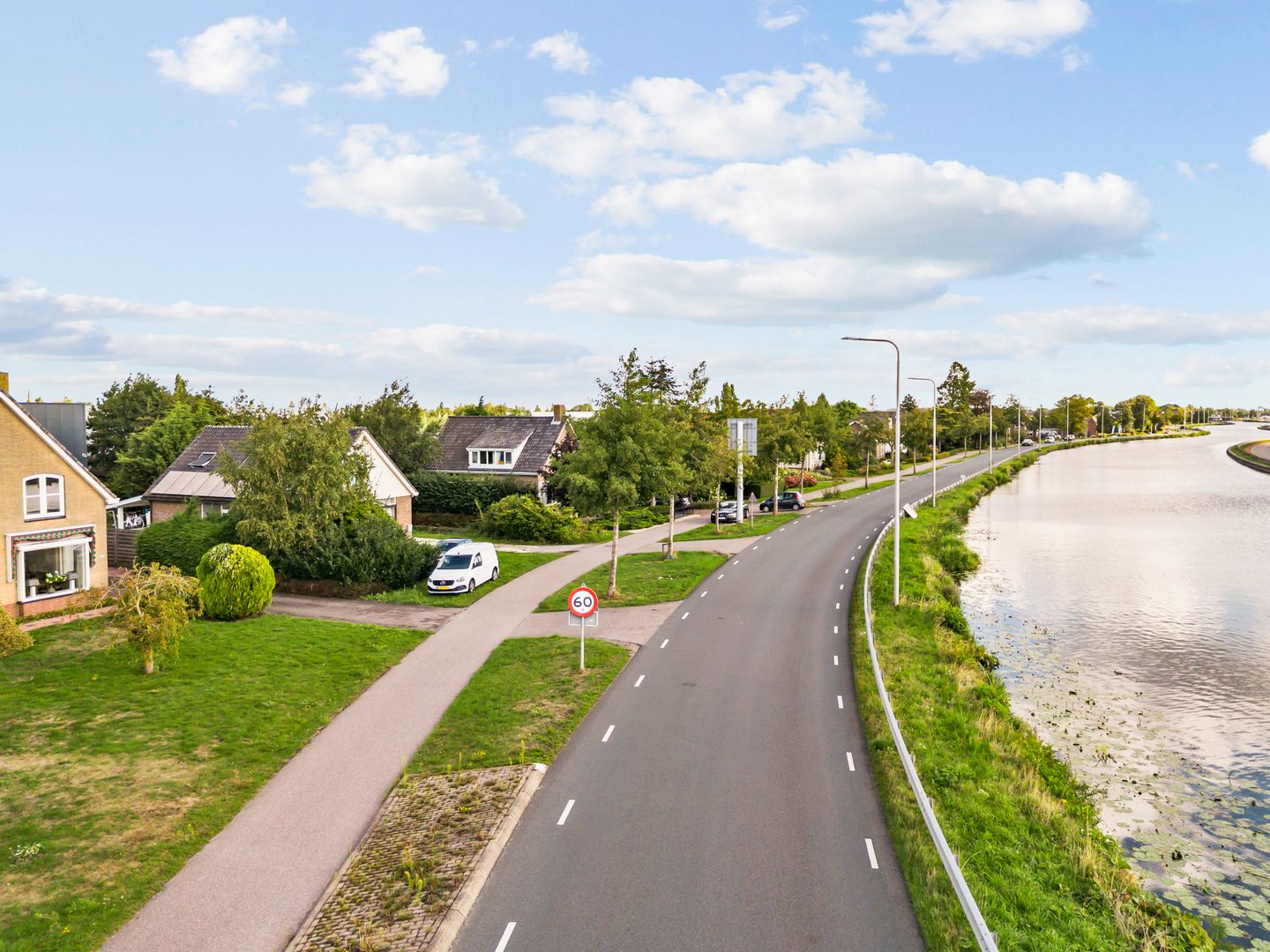 Foto 49 van Westkanaalweg 62-A