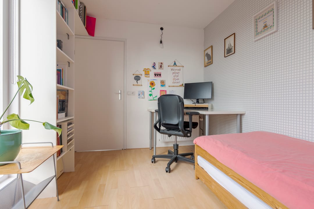 Foto 43 van Schildwachtstraat 49