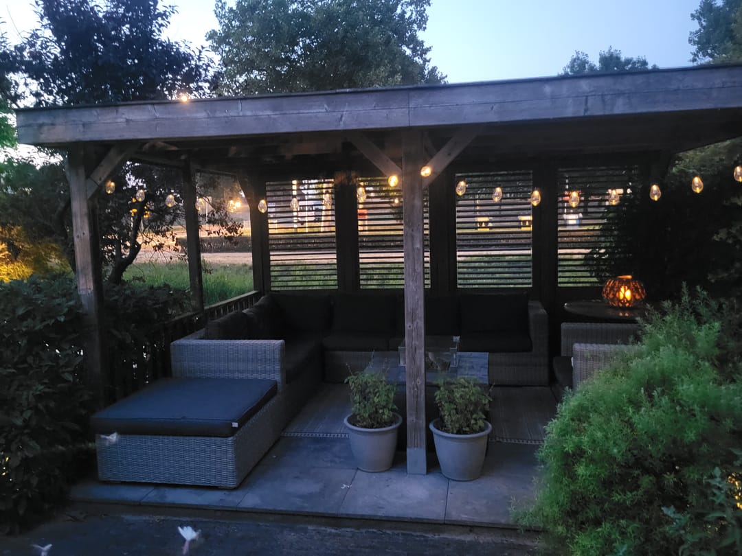 Foto 56 van Amberhof 27