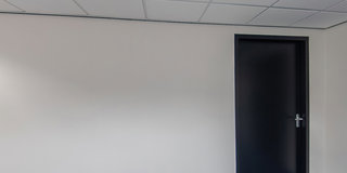 View 360° photos