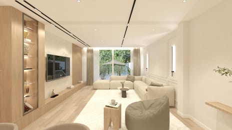 Insulindestraat thumbnail