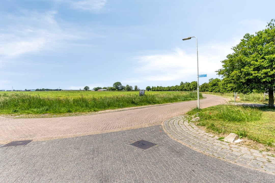 Photo 41 of Thorbeckelaan 150