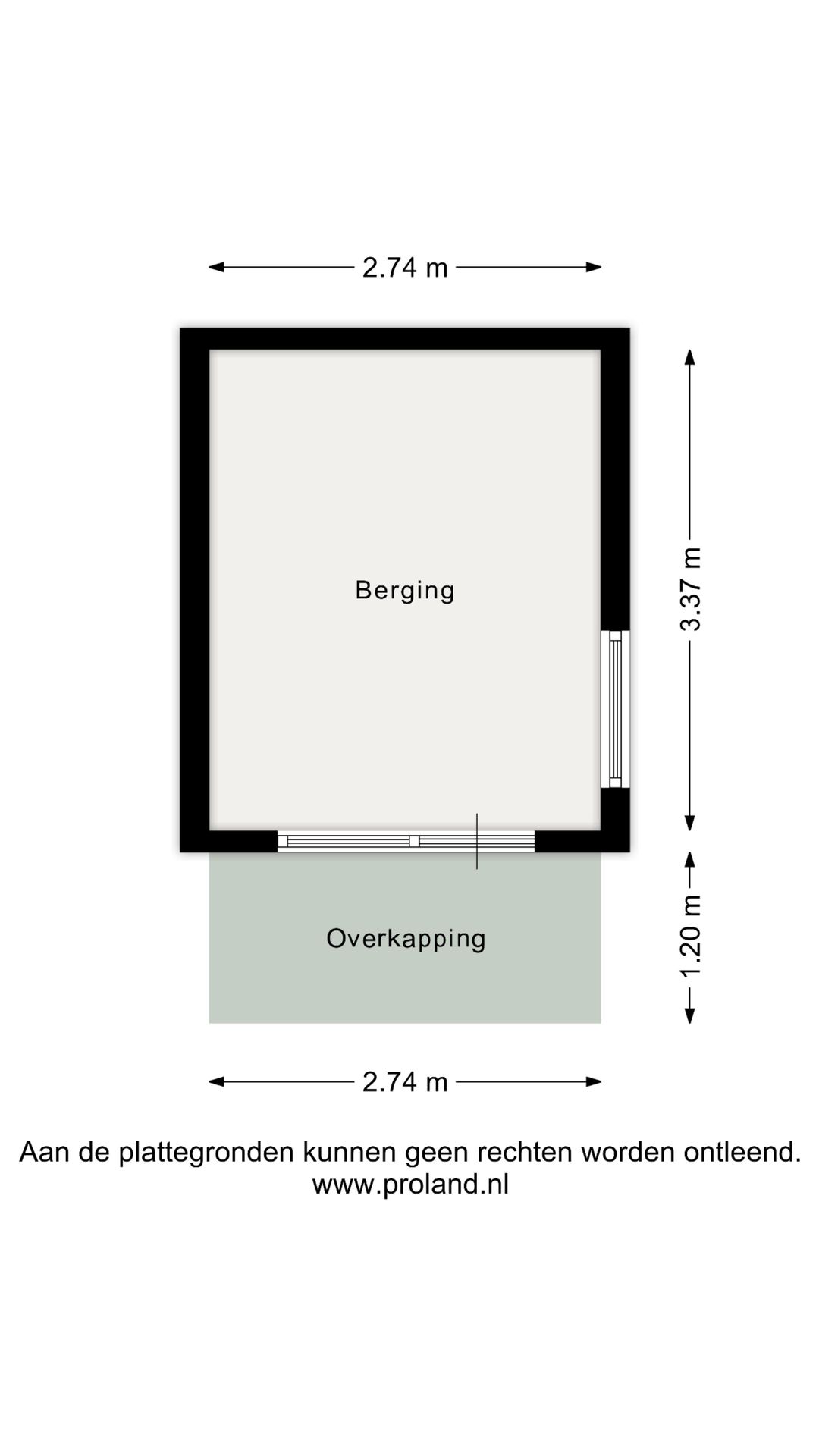Foto 47 van Zuiderdiep 437