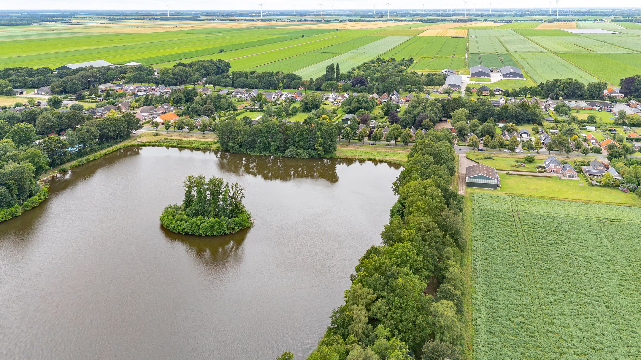 Foto 42 van Zuiderdiep 437
