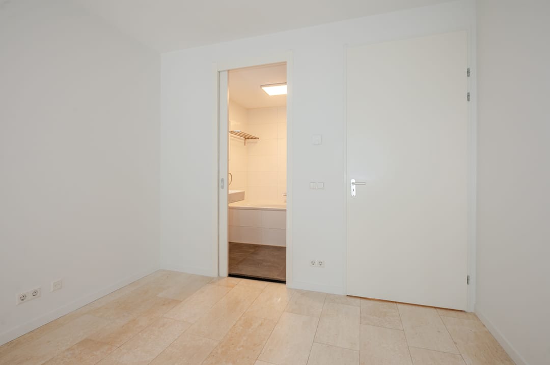 Foto 46 van Turfhaven 16