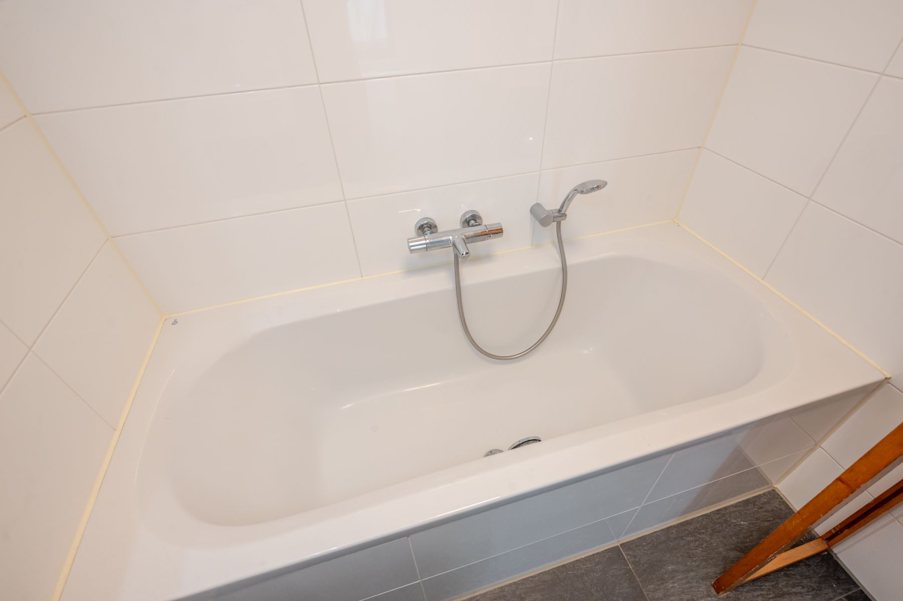 Foto 48 van Turfhaven 16
