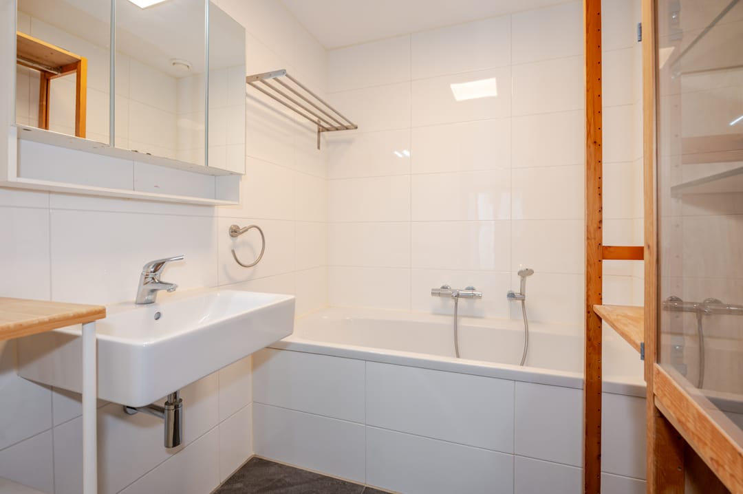 Foto 47 van Turfhaven 16