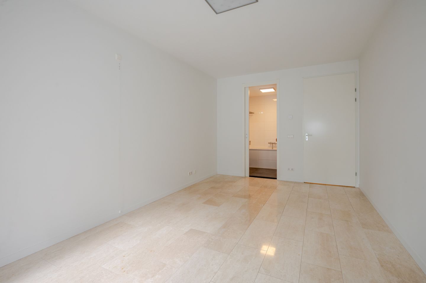 Foto 44 van Turfhaven 16