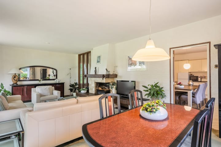 Vrijstaande woning te koop: Eesterbrinkweg 5A, Gorssel