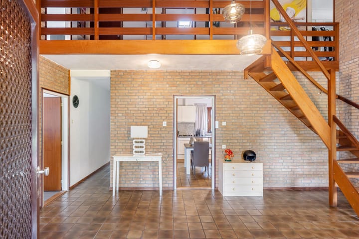 Vrijstaande woning te koop: Eesterbrinkweg 5A, Gorssel