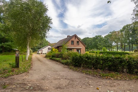 Eesterbrinkweg thumbnail