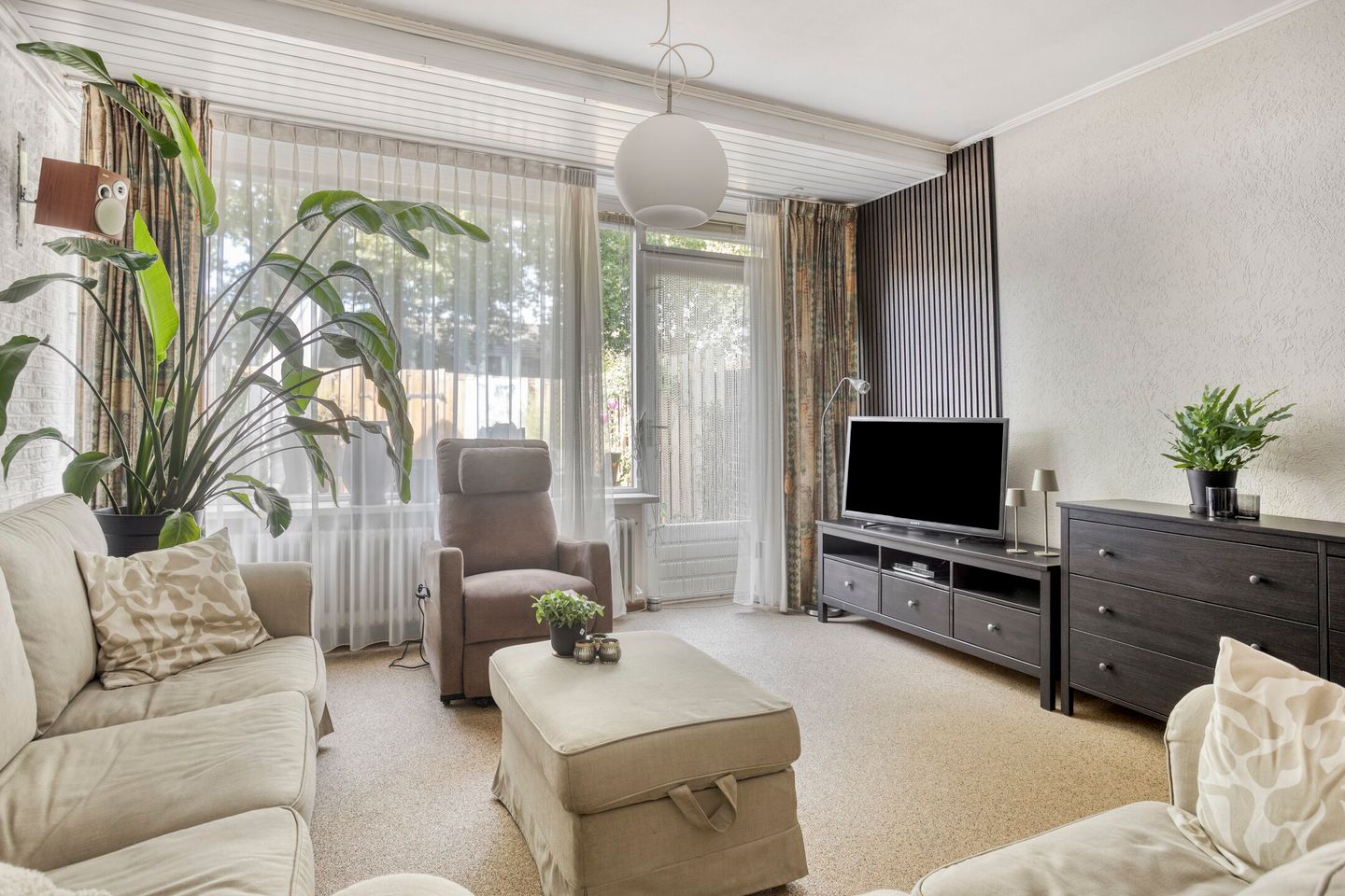 Photo 4 of Koningin Julianastraat 14