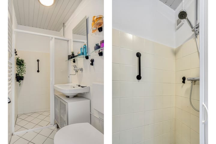 Tussenwoning te koop: Koningin Julianastraat 14, Oudewater