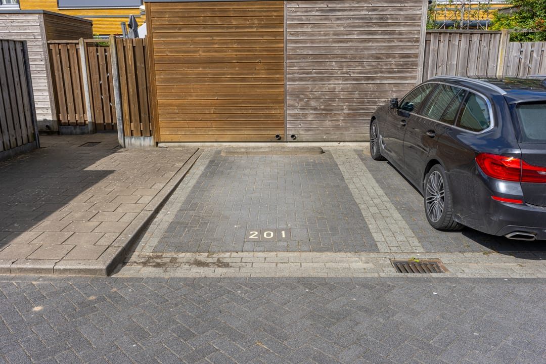 Foto 46 van Anton Koolhaasstraat 25