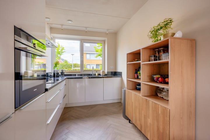 Foto 4 van Anton Koolhaasstraat 25