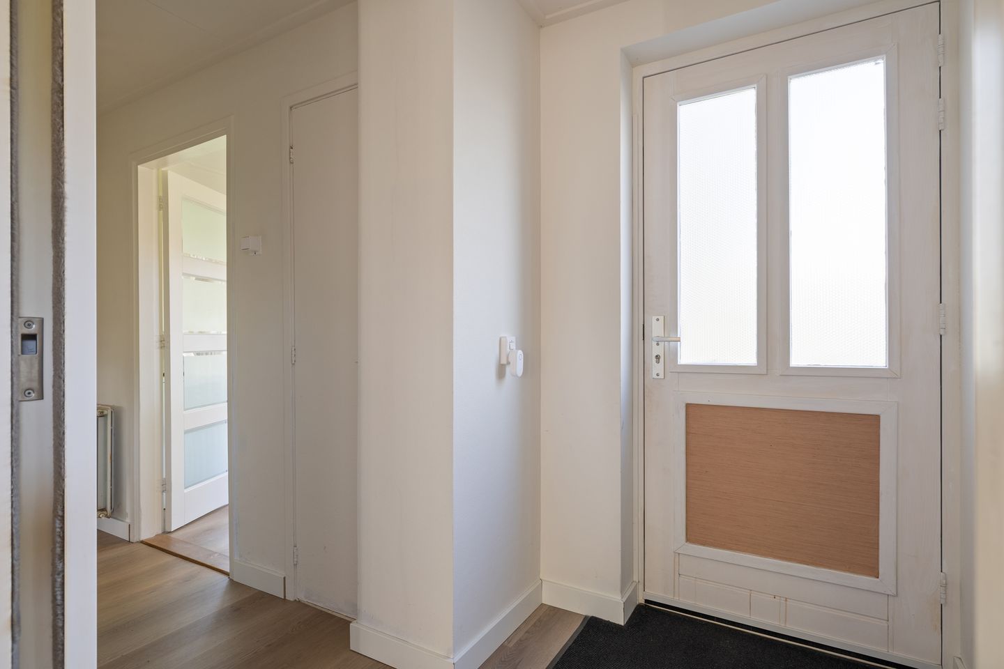 Foto 4 van Muldersstraat 4