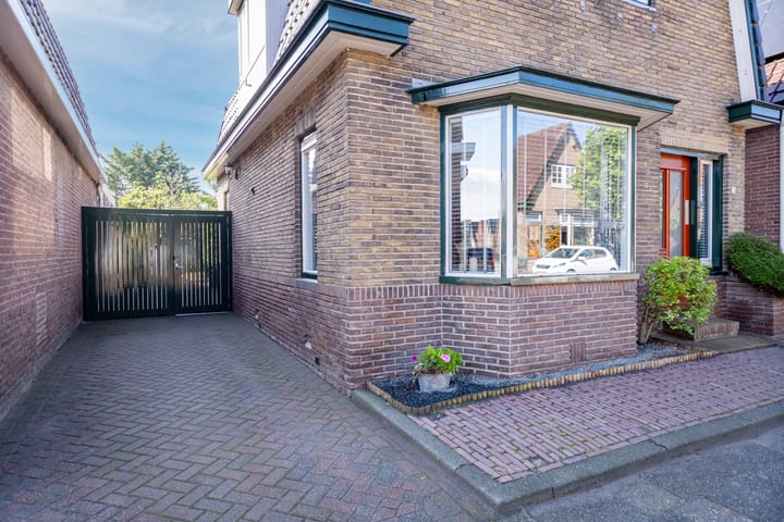 Foto 4 van Zwinstraat 13