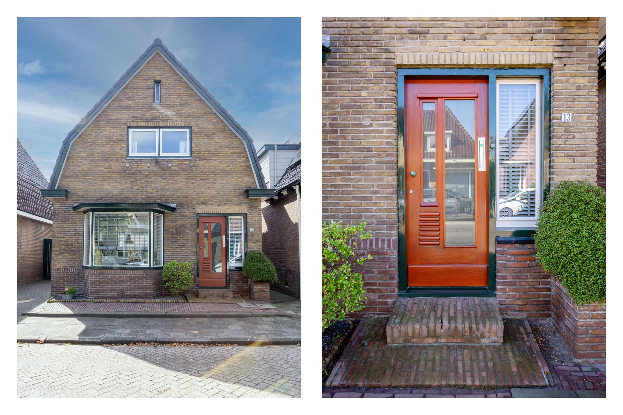 Foto 9 van Zwinstraat 13