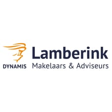 Lamberink Makelaars & Adviseurs