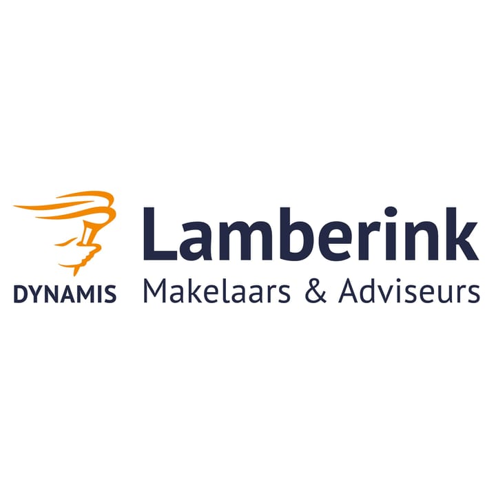 Lamberink Makelaars & Adviseurs Logo