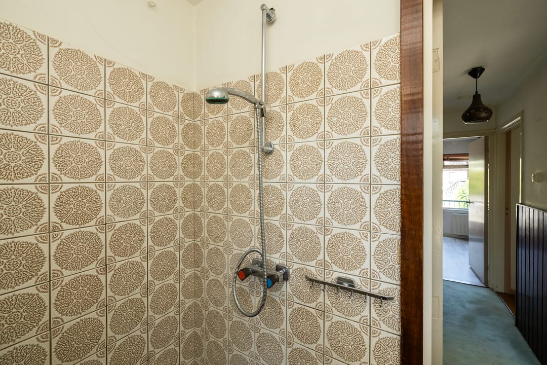 Foto 38 van Nansenstraat 84