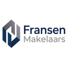 Fransen Makelaars