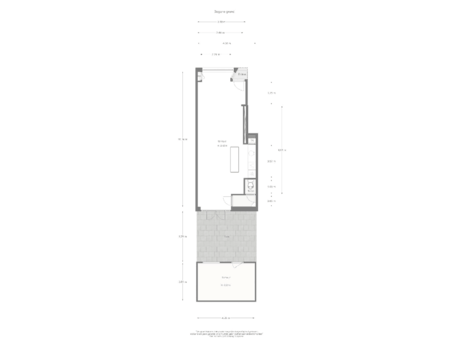 Bekijk plattegrond