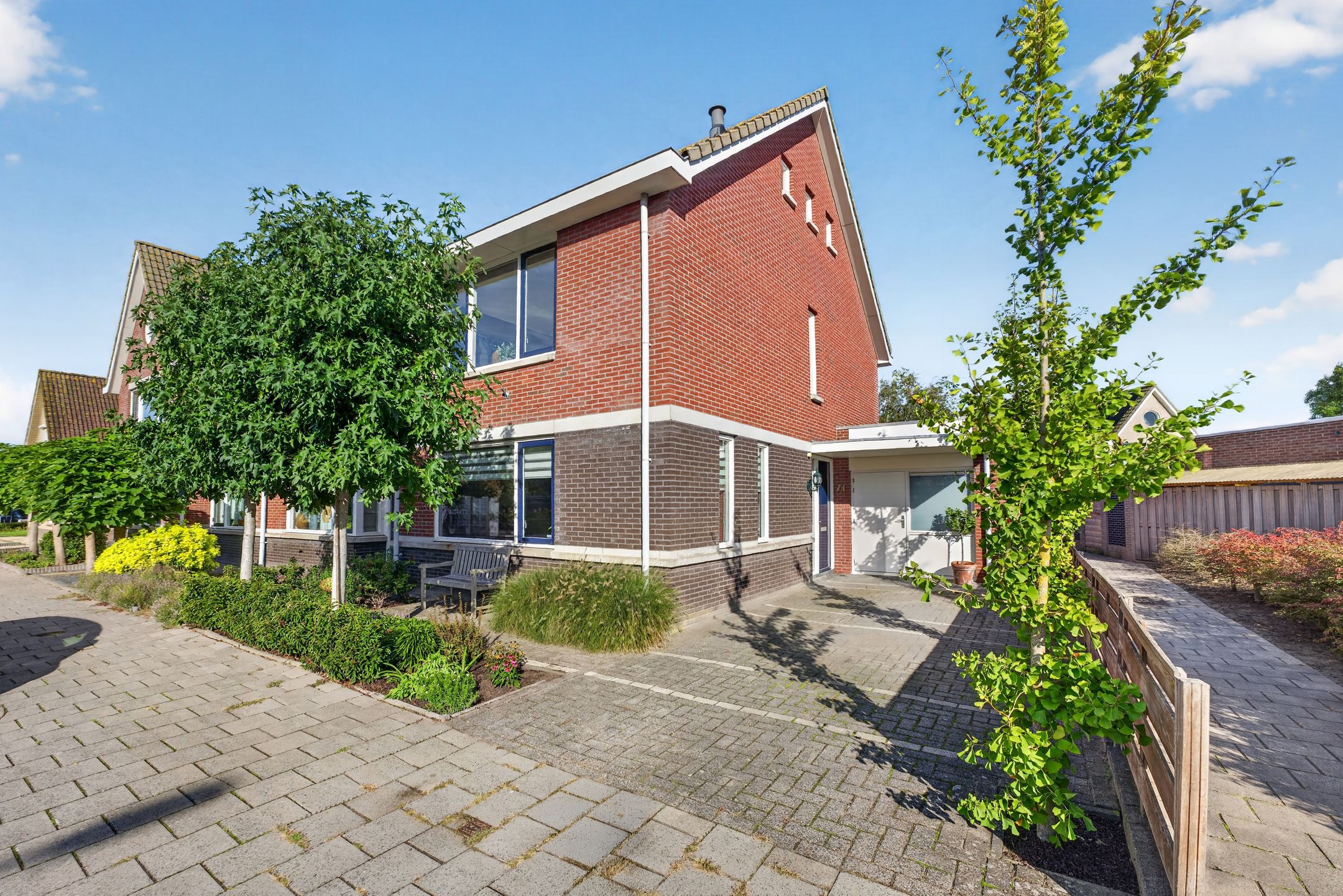 Photo 6 of Beresteyn 74