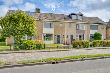 Veilingweg thumbnail