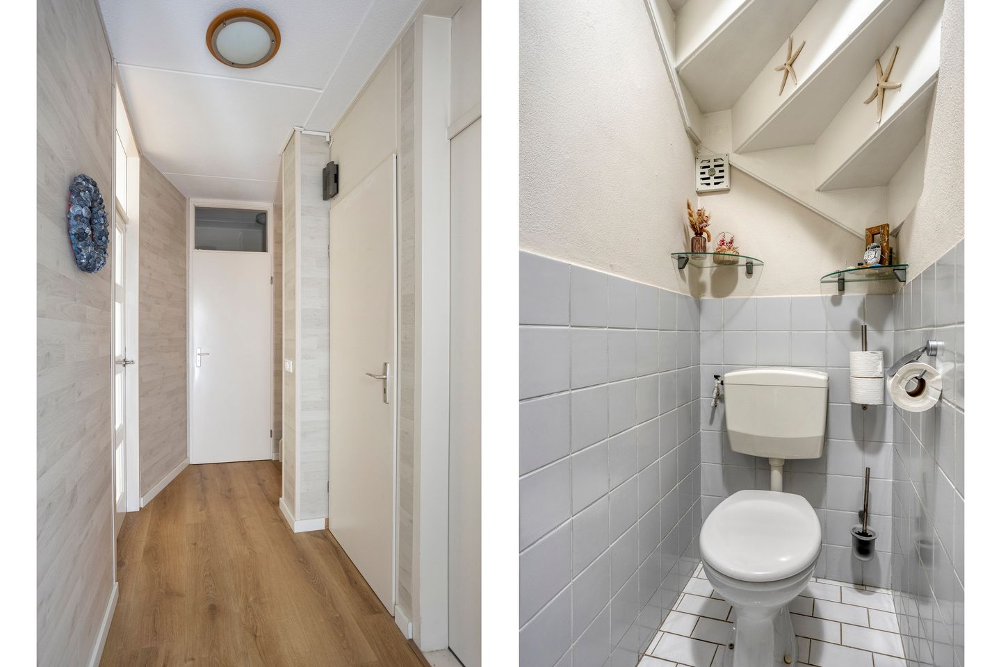 Foto 5 van Schapeweide 16