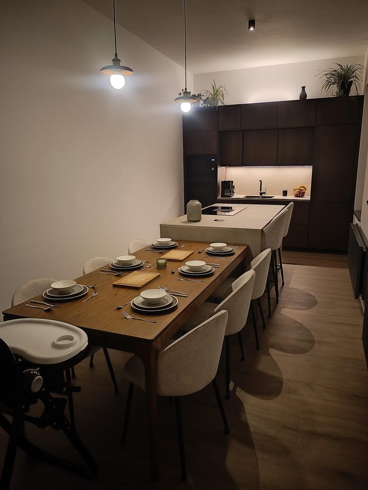 Tussenwoning te huur: Sint Jansstraat 10, Roermond