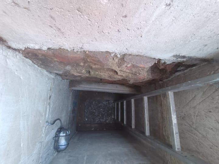 Tussenwoning te huur: Sint Jansstraat 10, Roermond