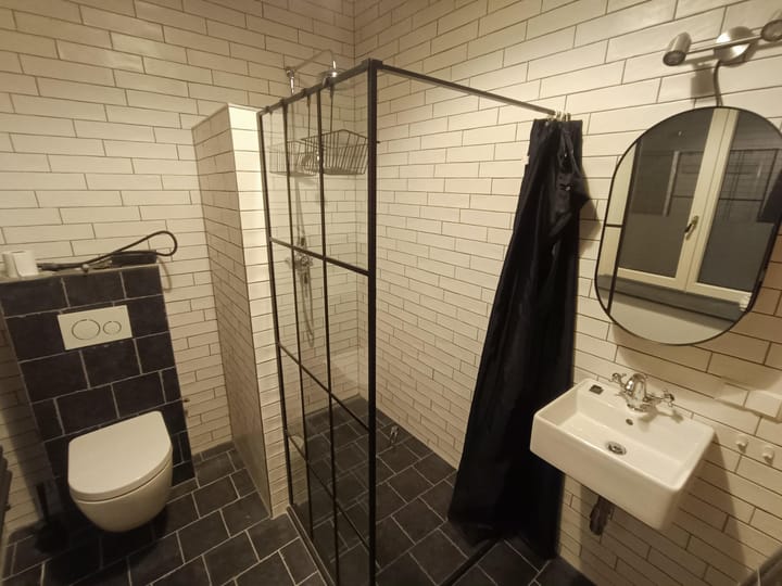 Tussenwoning te huur: Sint Jansstraat 10, Roermond
