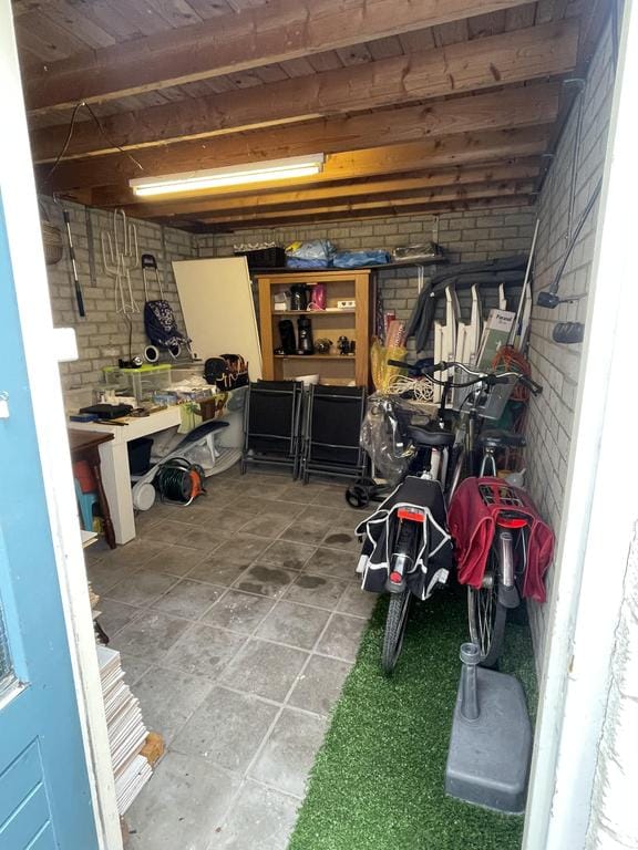 Foto 6 van Jasmijnlaan 119