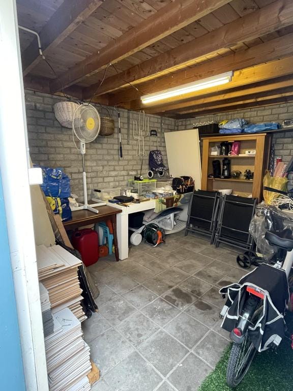 Foto 7 van Jasmijnlaan 119