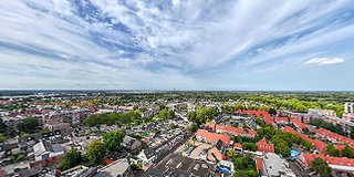 View 360° photos