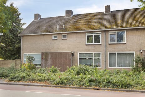 Ds. Martin Luther Kingweg thumbnail